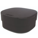 Foldable Waste Bin con sensore