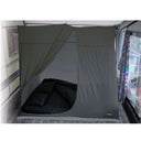 Inner tent Caravan Awning 210x180x185