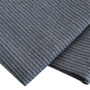 Multi Tent Carpet