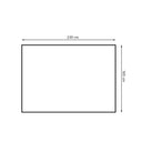 Storage Tent 1 PVC