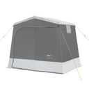 Storage Tent 1 PVC
