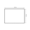 Storage Tent 4 PVC