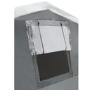 Storage Tent 4 PVC