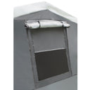 Storage Tent 4 PVC
