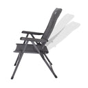 Talin Comfort