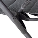 Talin Comfort