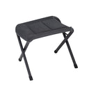 Universal Footstool