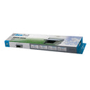 Window Awning