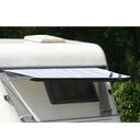 Window Awning