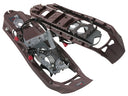 Evo Trail Iron Euro