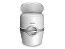 Excellence 565 Porta Potti