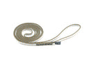 Express Ring Dyneema 11mm - 60cm