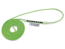 Express Ring Dyneema 8,5mm - 120 cm