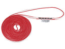 Express Ring Dyneema 8,5mm - 240 cm