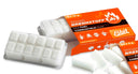 Esbit Tablets 14 gr. 6 pezzi