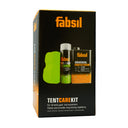 Tent Care Kit