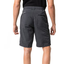 Farley Bermuda V Black