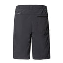 Farley Bermuda V Black
