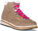 Feda GTX Sand Fuchsia