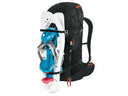 Agile 35