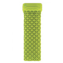 Air-Lite Pillow