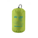 Air-Lite Pillow