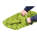 Air-Lite Pillow
