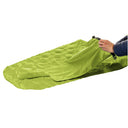 Air-Lite Pillow