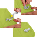 Air-Lite Pillow