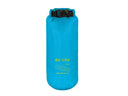 Air Lite