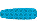 Air Lite
