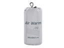 Warm Air