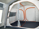 Altair 5 White
