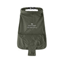 Artic Warm Green