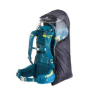 Baby Carrier Cover