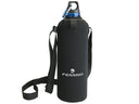 Borraccia NeoDrink 1LT con Tracolla