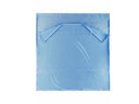 Comfort Liner Double