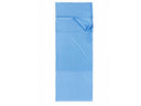 Comfort Liner SQ