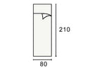 Comfort Liner SQ