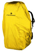 Cover Regolabile Yellow