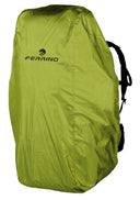 Backpack Cover 0 Green