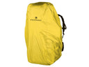 Backpack Cover 0 Yellow
