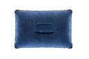 Cuscino Floccato
