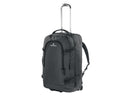 Cuzco 80 Black