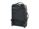 Cuzco 80 Black