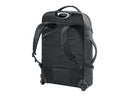 Cuzco 80 Black