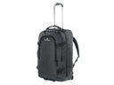 Cuzco 80 Black