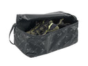 Cuzco 80 Black