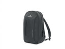 Cuzco 80 Black