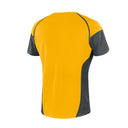 Denali T-Shirt amber
